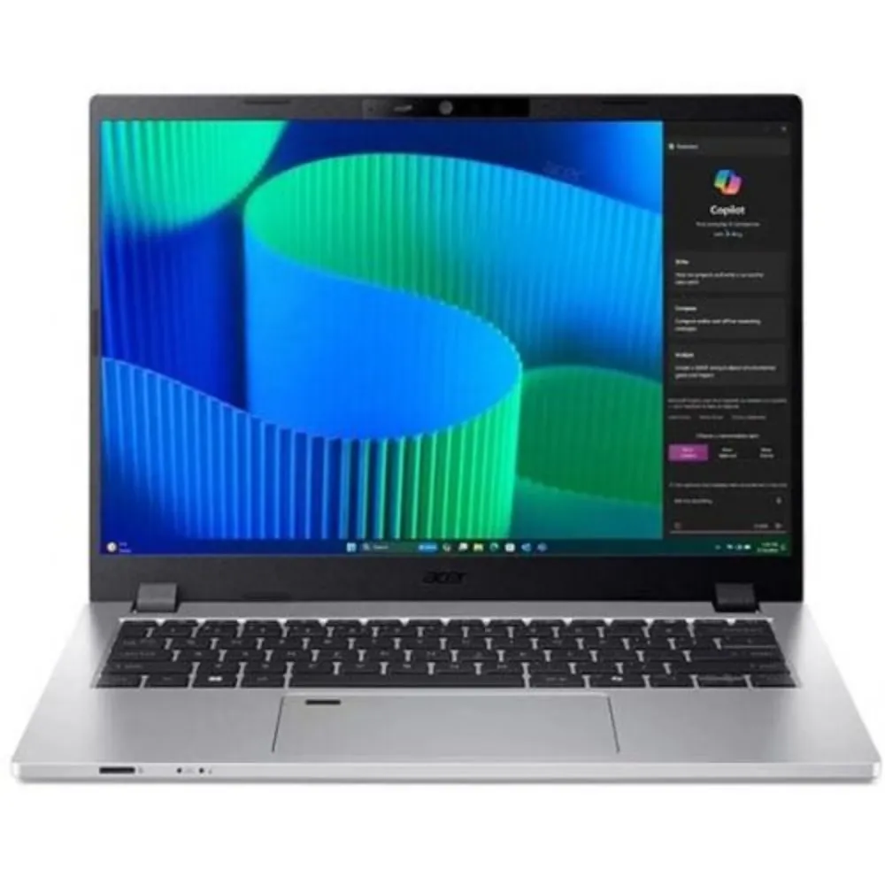 Acer Tracelmate P214-56-TCO refurbished