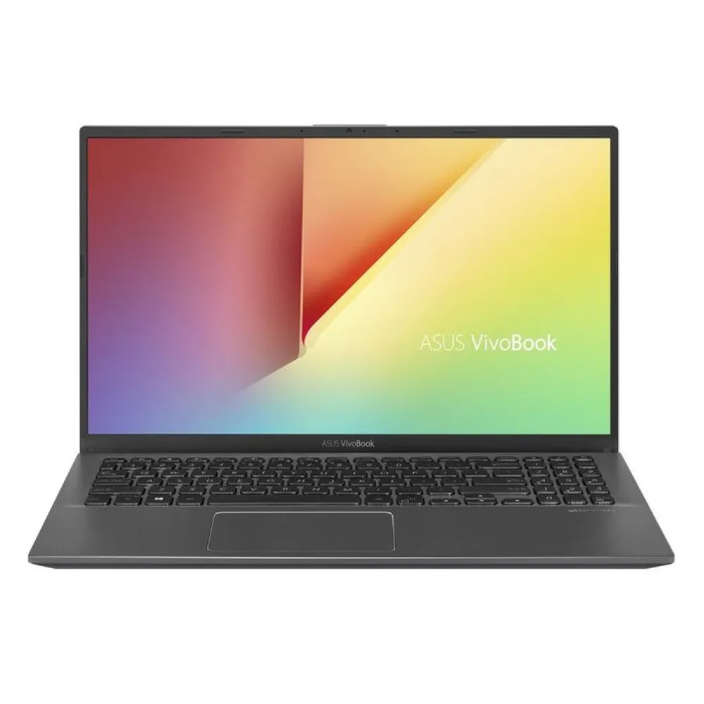 ASUS vivobook 15 refurbished