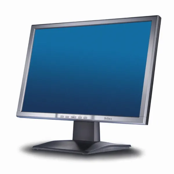 Belinea 2225 S1W