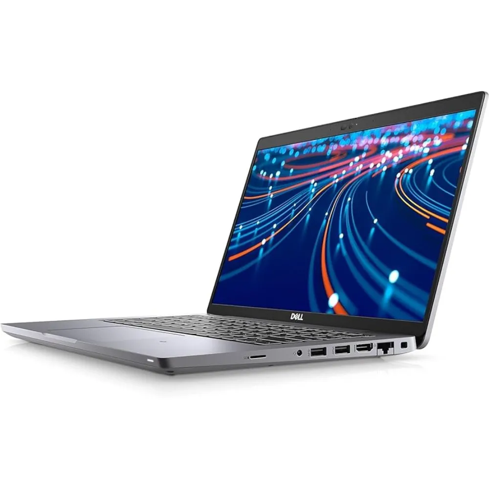 Dell Latitude 5420 refurbished
