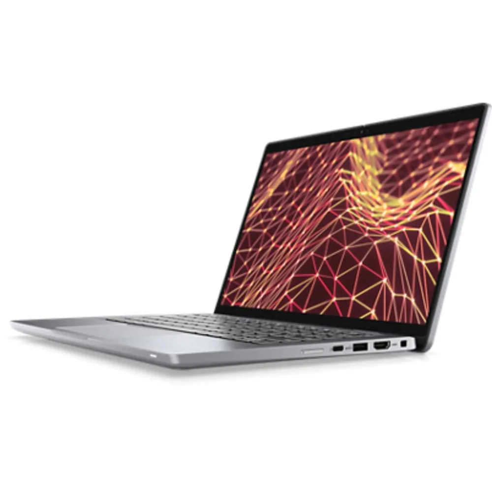 Dell Latitude 7330 refurbished