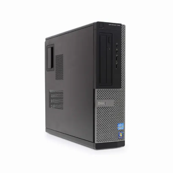 Dell Optiplex 390 Desktop