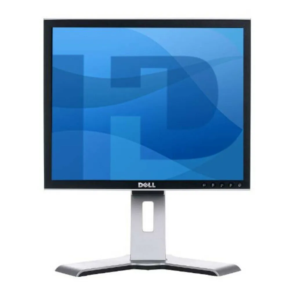 Dell UltraSharp 1707FPT refurbished monitor