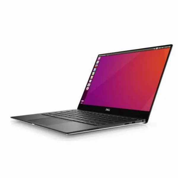 Dell XPS 13 9370
