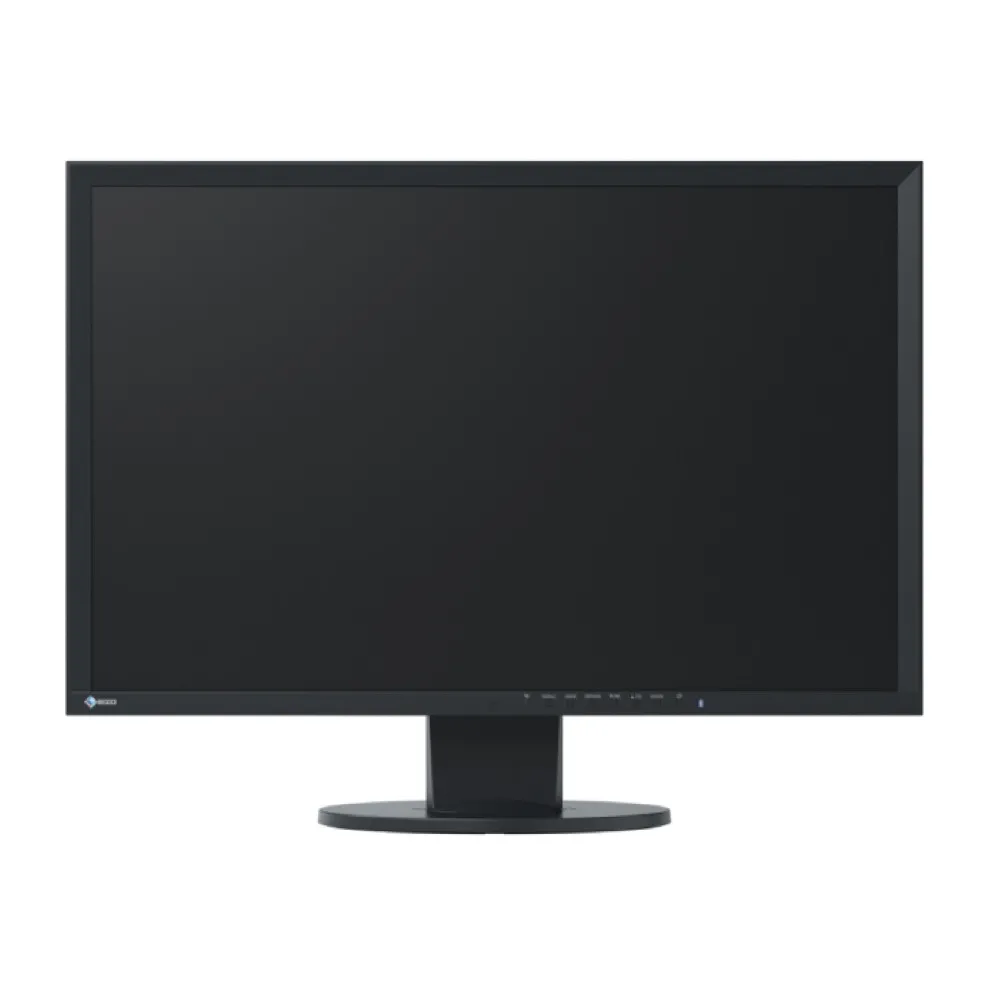 EIZO FlexScan EV2430 refurbished monitor