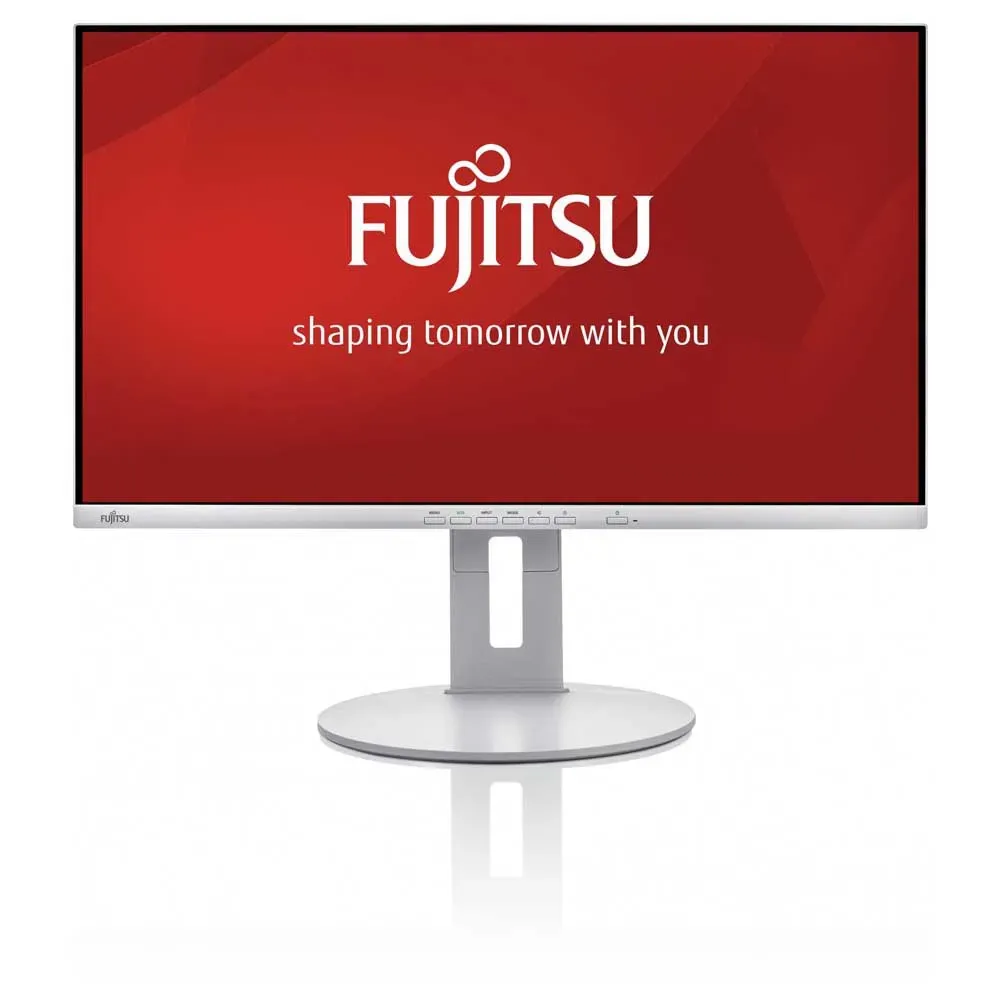 Fujitsu B27-9 TE refurbished monitor