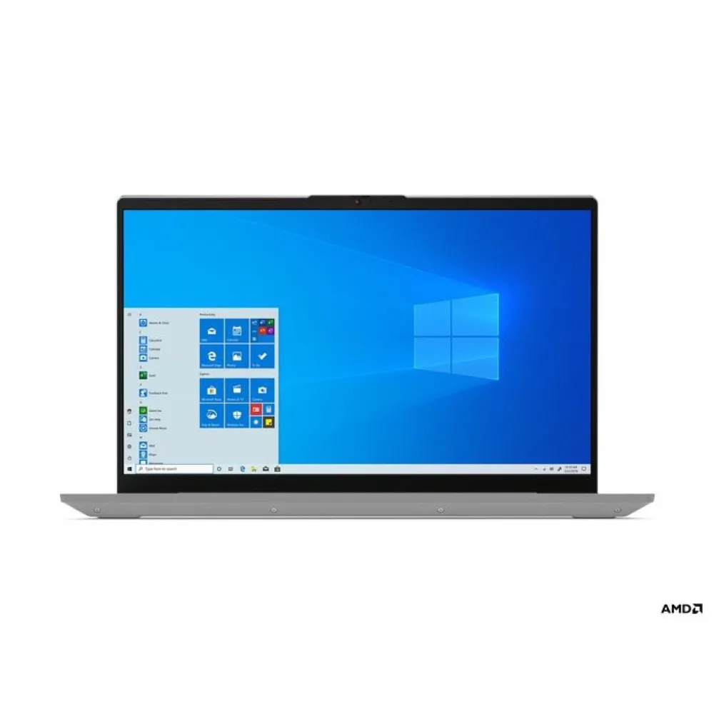 Lenovo IdeaPad 5 15ARE05 refurbished