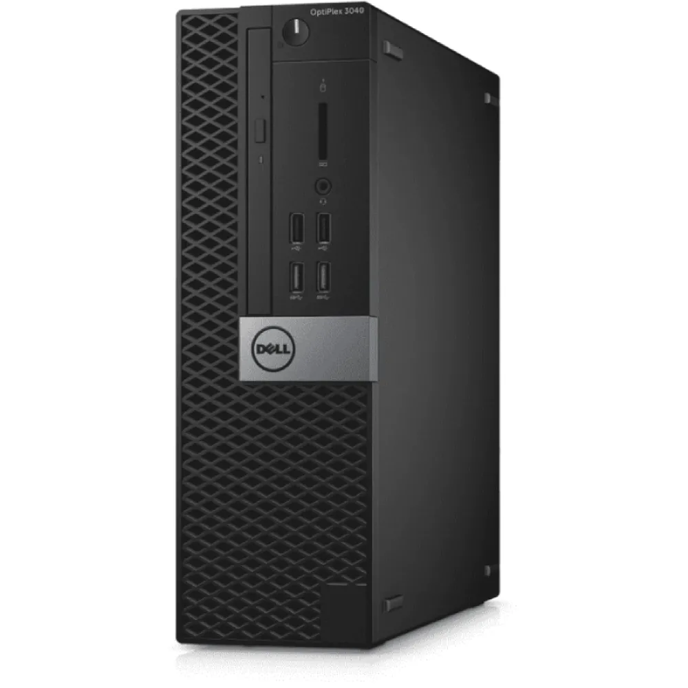 Dell Optiplex 3040 SFF refurbished