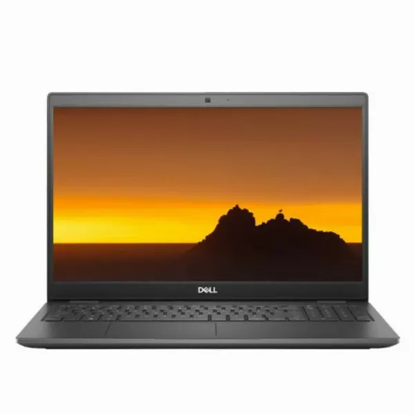 Dell Precision 3510