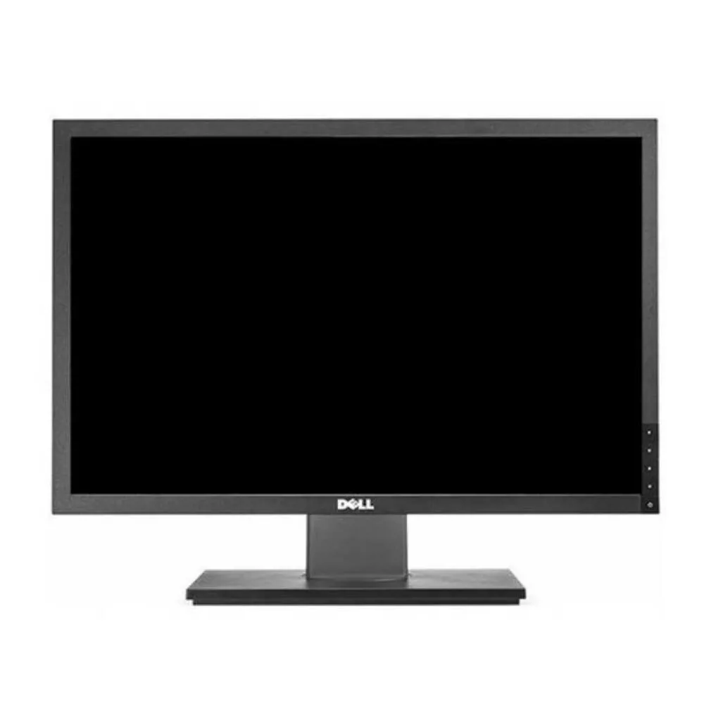 Dell UltraSharp 2209WAF refurbished monitor