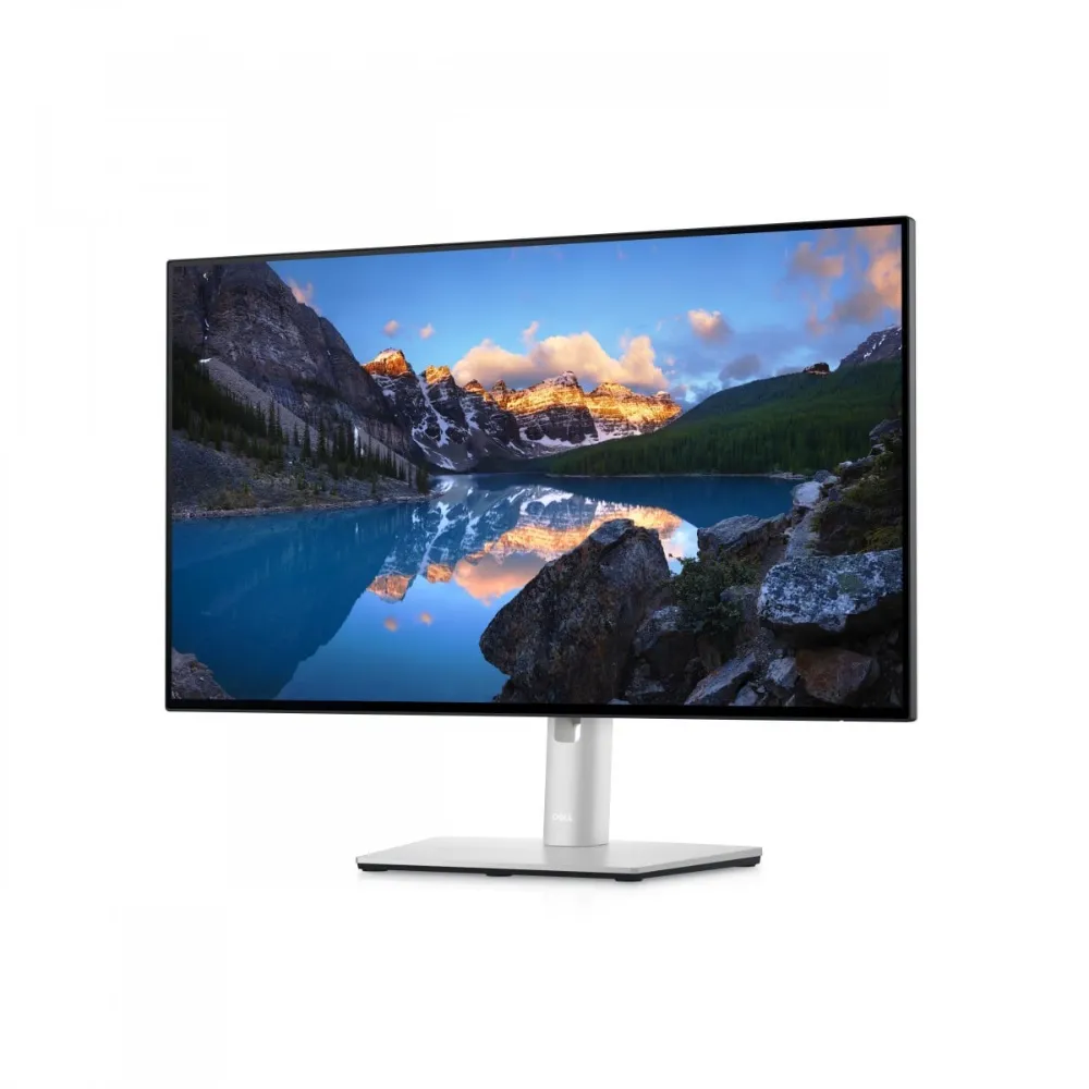 Dell UltraSharp U2422H refurbished monitor