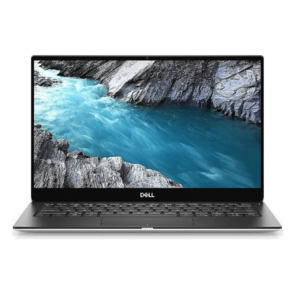 Dell XPS 13 9380 refurbished