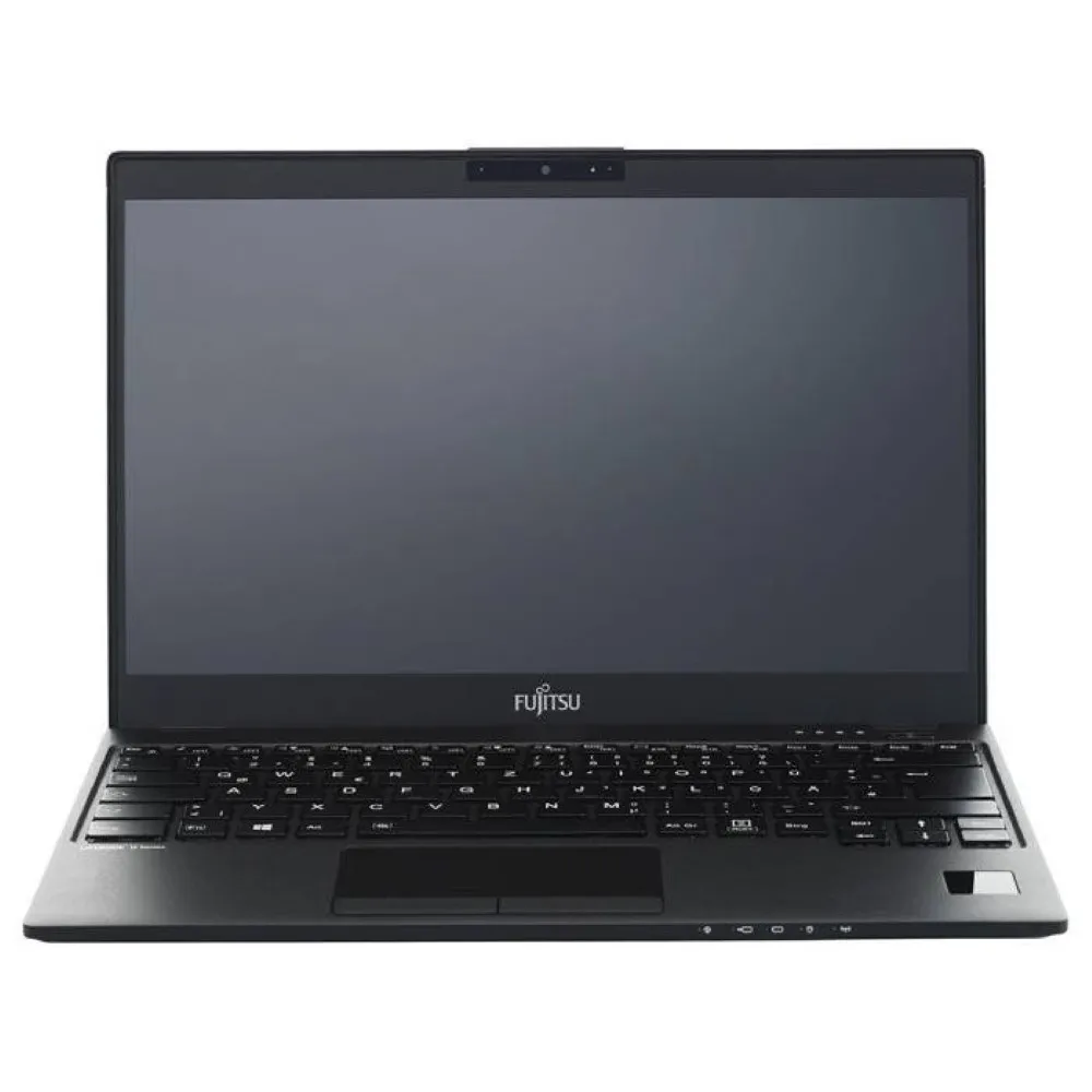 Fujitsu LifeBook U9311 refurbished