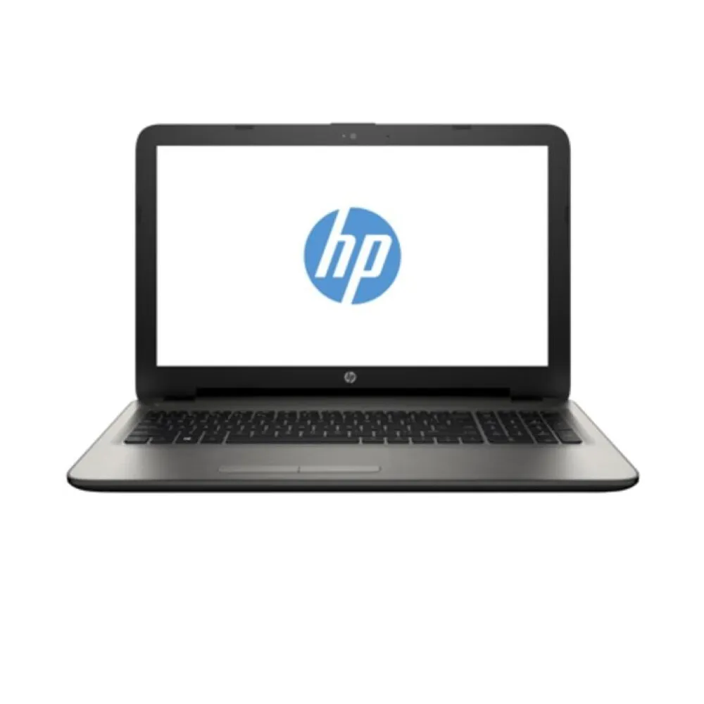 HP 15-AC144ND refurbished