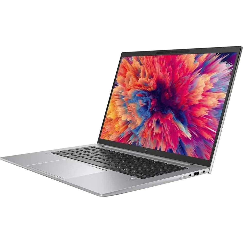 HP ZBook Firefly 14 G9 refurbished