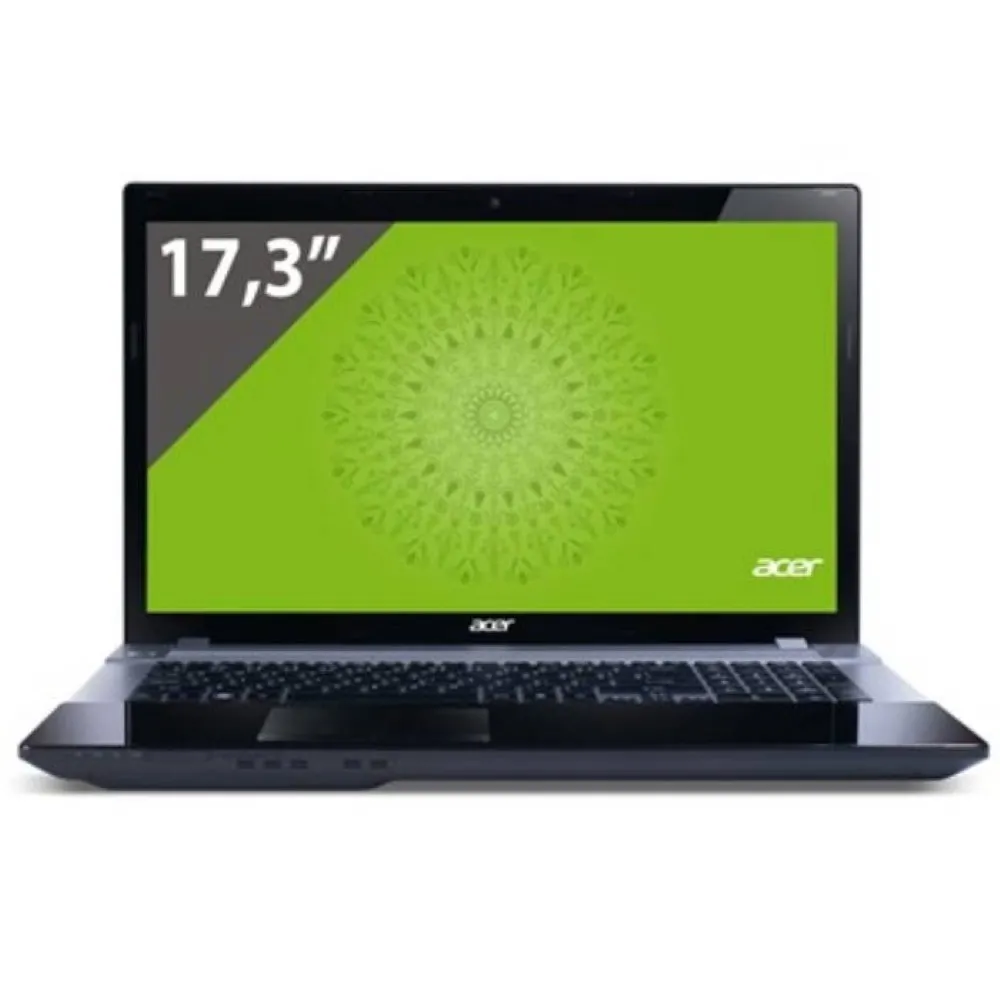 Acer Aspire V3-731 refurbished