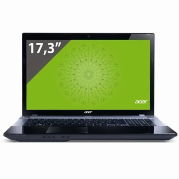 Acer Aspire V3-731