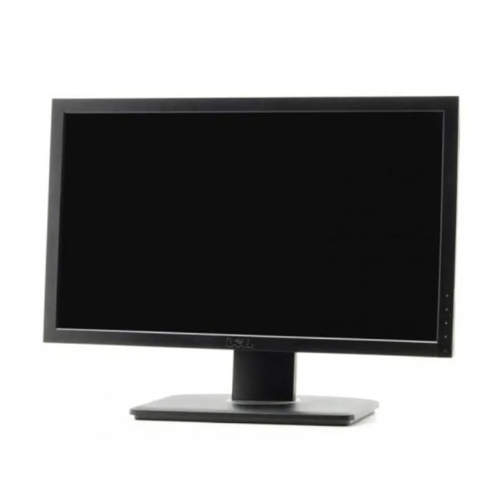 Dell E2310HC refurbished monitor