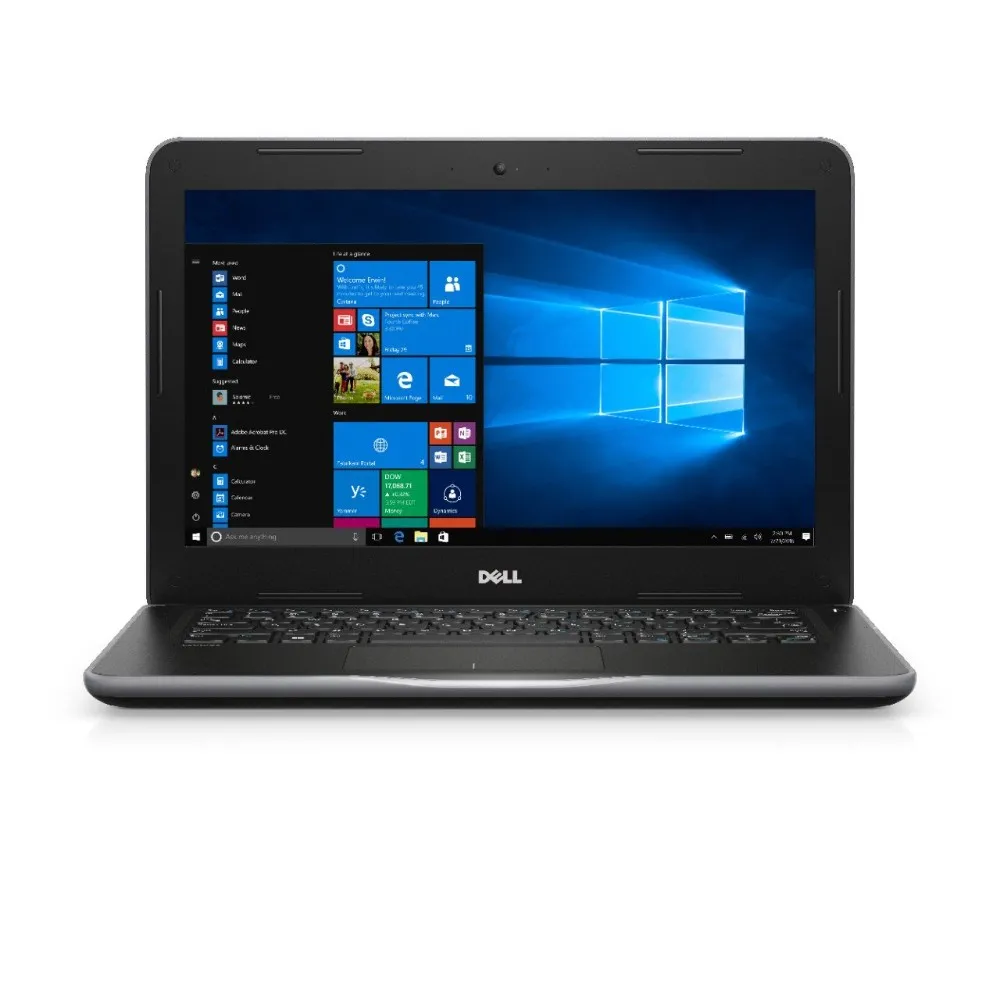 Dell Latitude 3380 refurbished