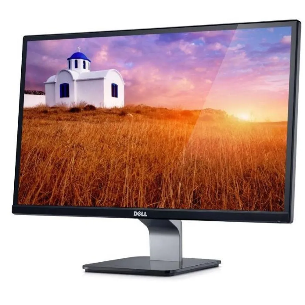 Dell S2340LC refurbished monitor