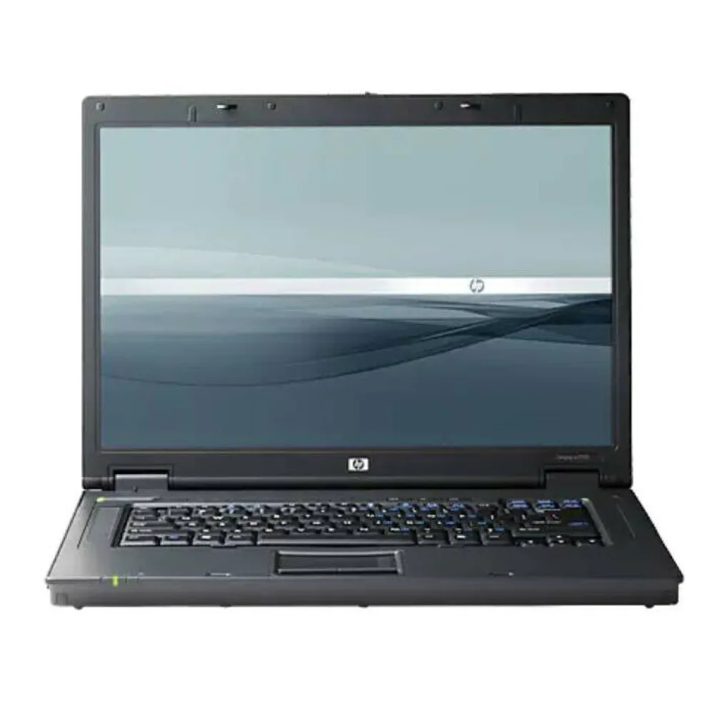 HP EliteBook nx7300 refurbished