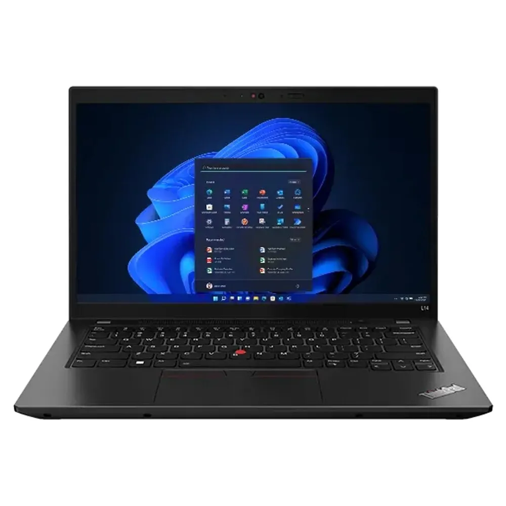 Lenovo ThinkPad L14 Gen 4 refurbished