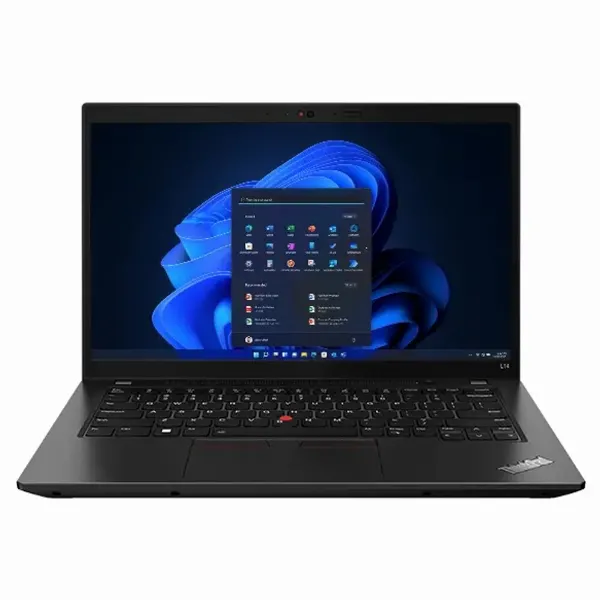 Lenovo ThinkPad L14 Gen 4