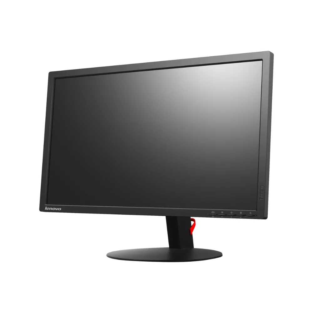 Lenovo ThinkVision T2424p refurbished monitor