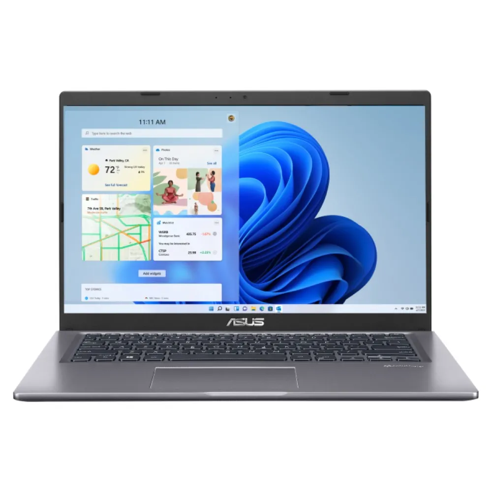 ASUS X415J refurbished