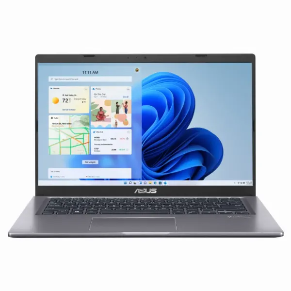 ASUS X415J
