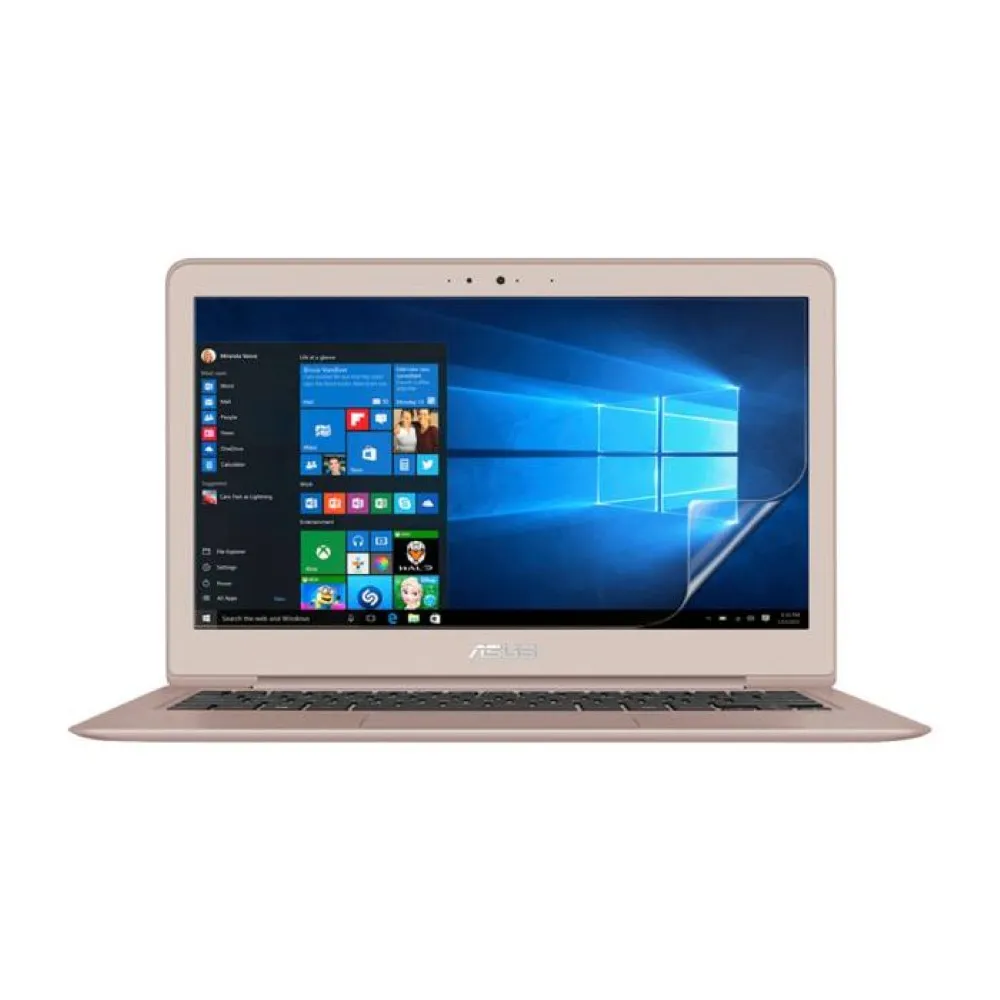 Asus ZenBook UX330CAK refurbished
