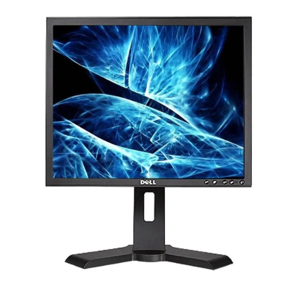 Dell Professional P190ST refurbished monitor