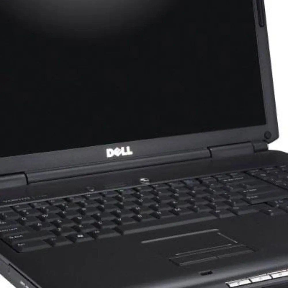 Dell Vostro 1700 refurbished