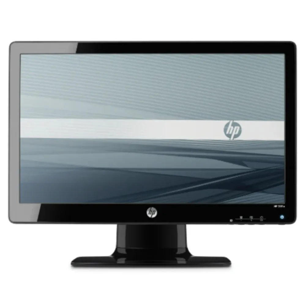 HP 2011x refurbished monitor