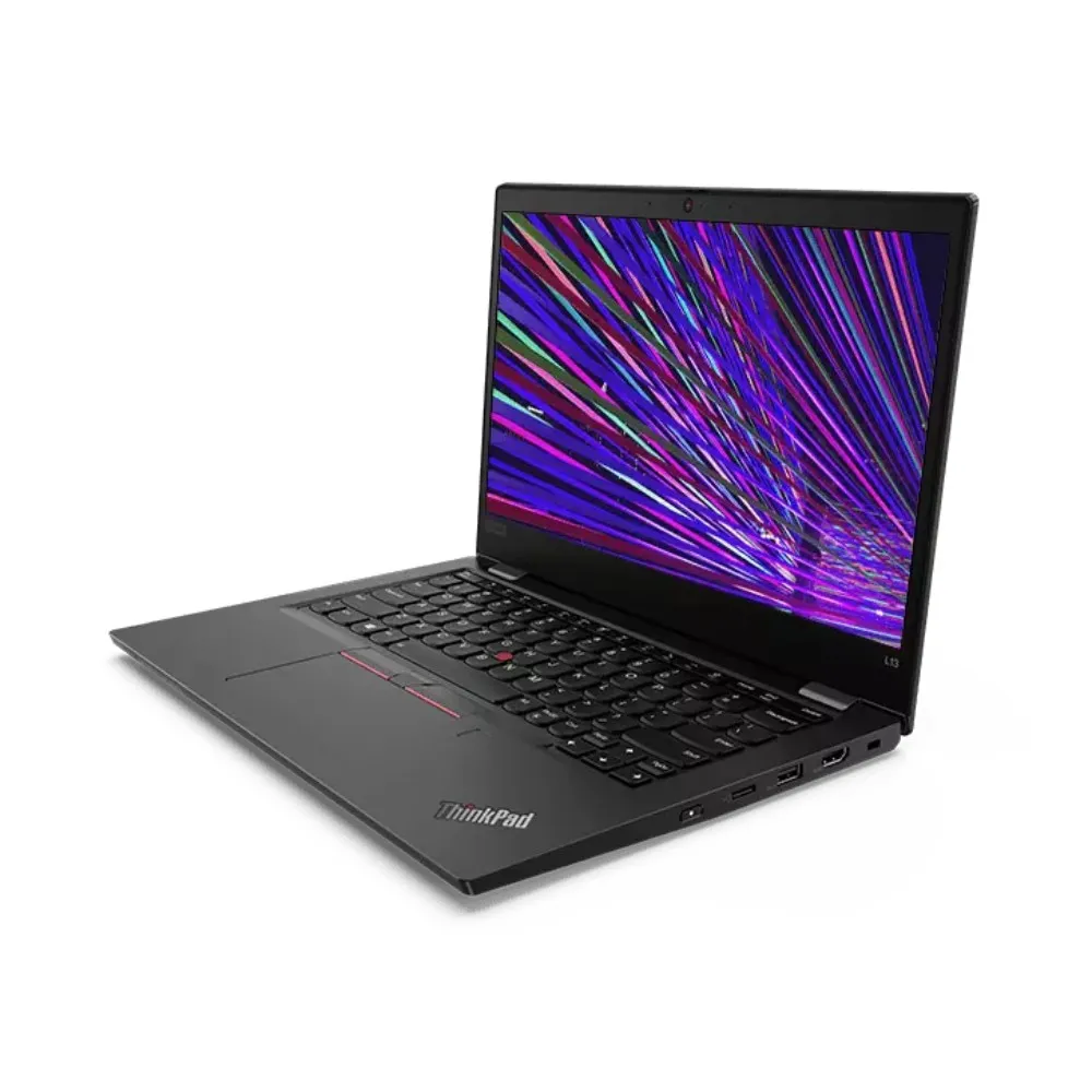 Lenovo ThinkPad L13 Gen 2 refurbished