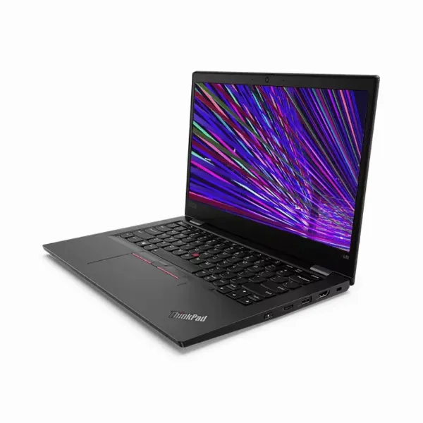 Lenovo ThinkPad L13 Gen 2