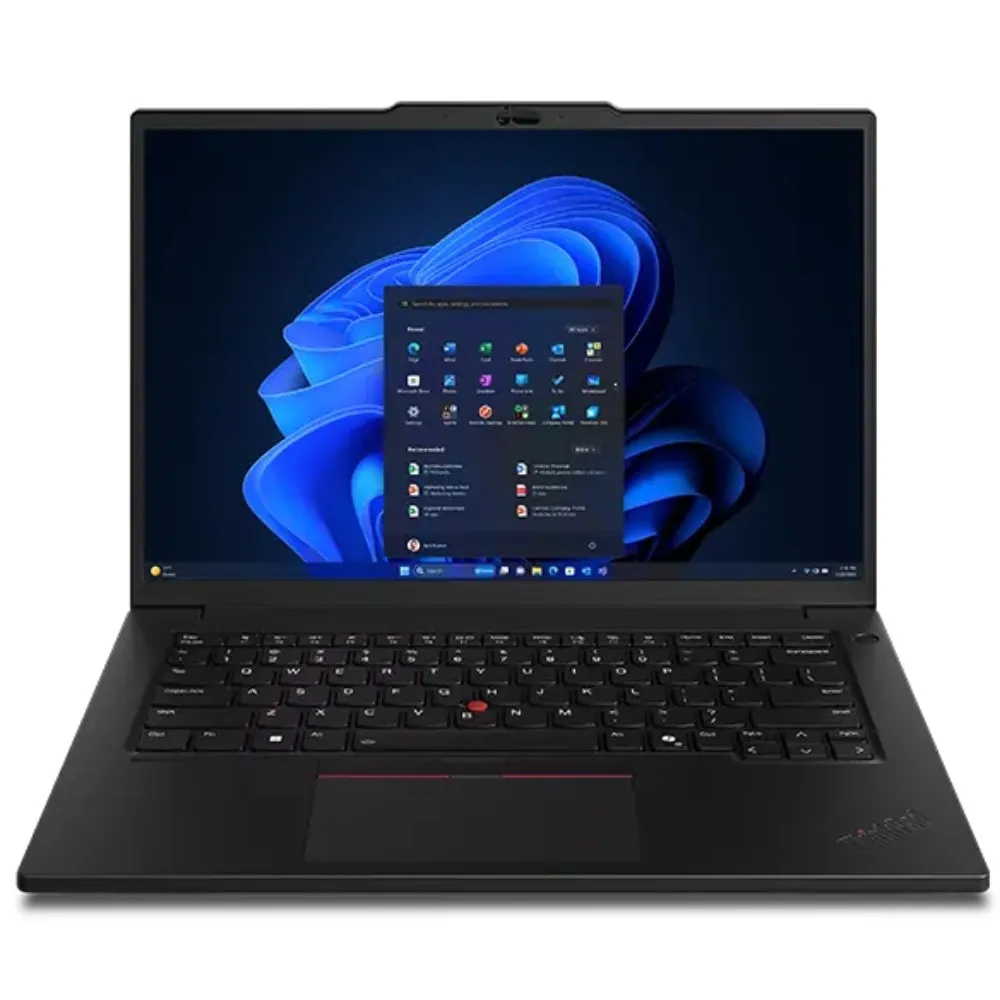 Lenovo ThinkPad P70 refurbished