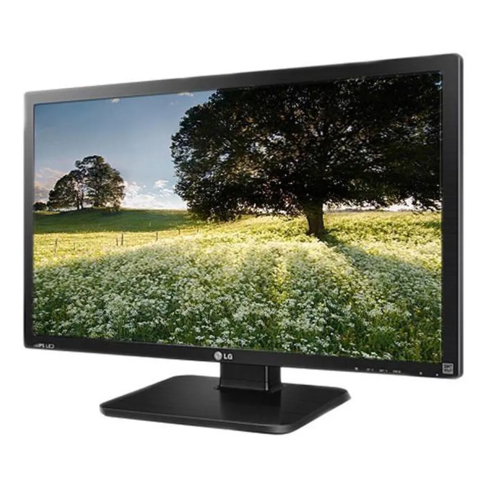 LG 27MB85R-B refurbished monitor