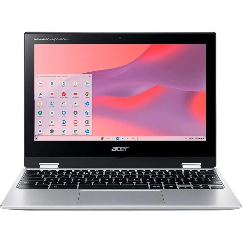 Acer Chromebook Spin 311 refurbished