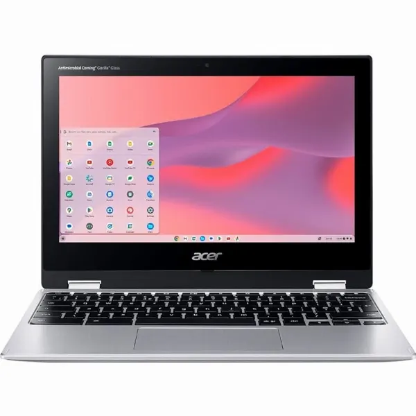 Acer Chromebook Spin 311