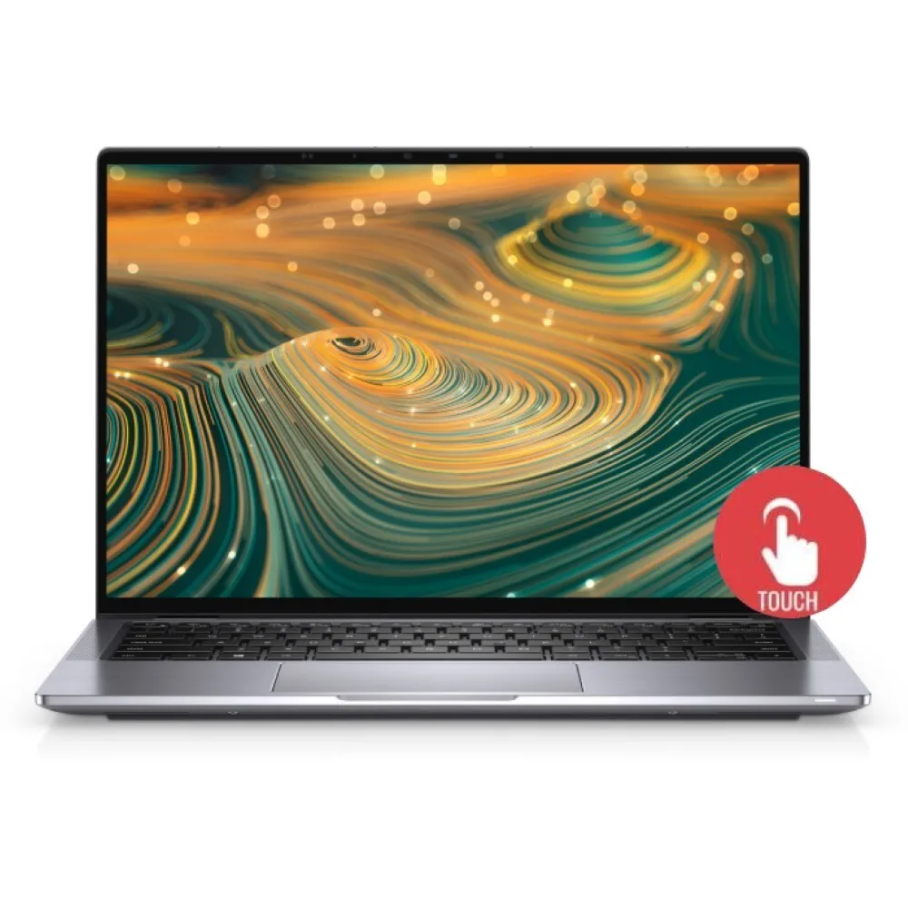 Dell Latitude 9420 refurbished