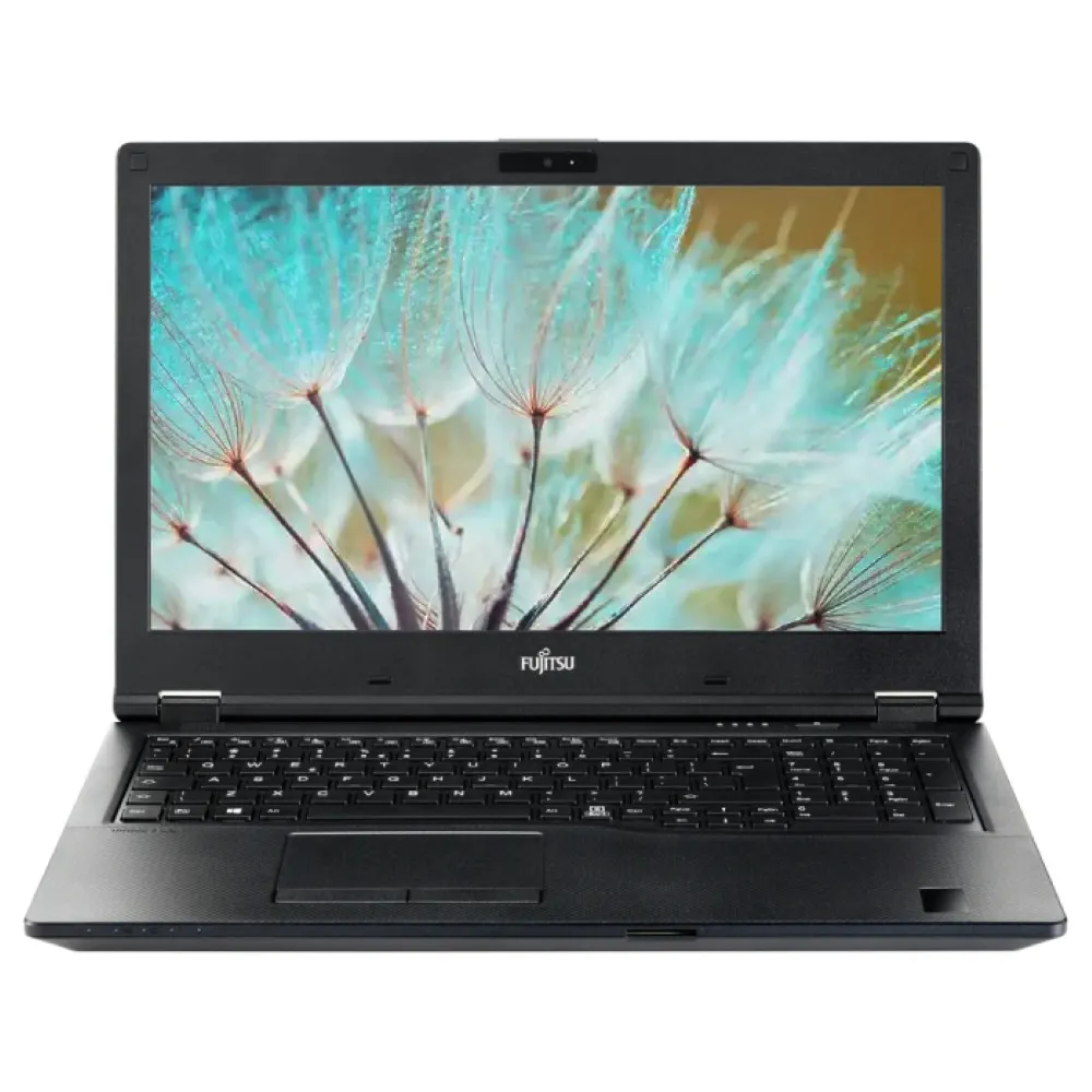 Fujitsu E559 refurbished