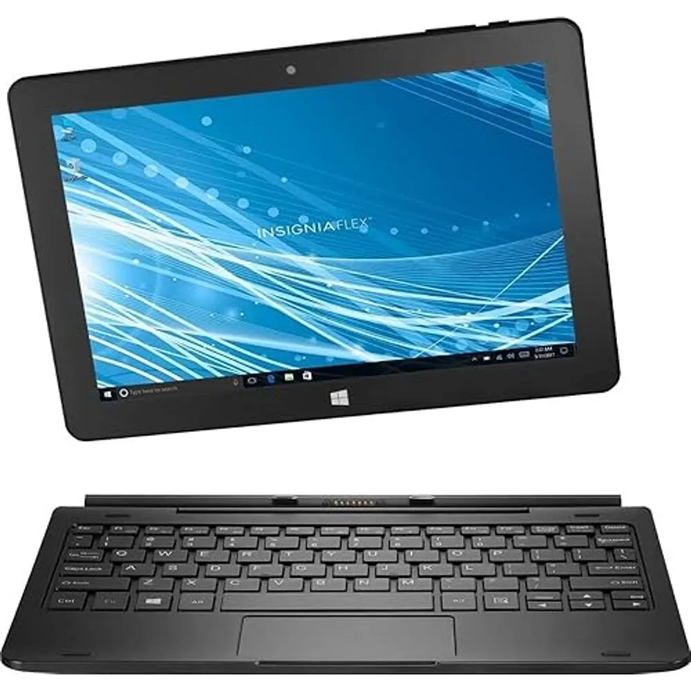 Windows NS-P10W8100 refurbished