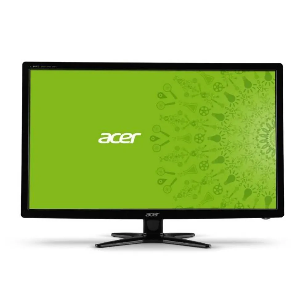 Acer G246HL refurbished monitor