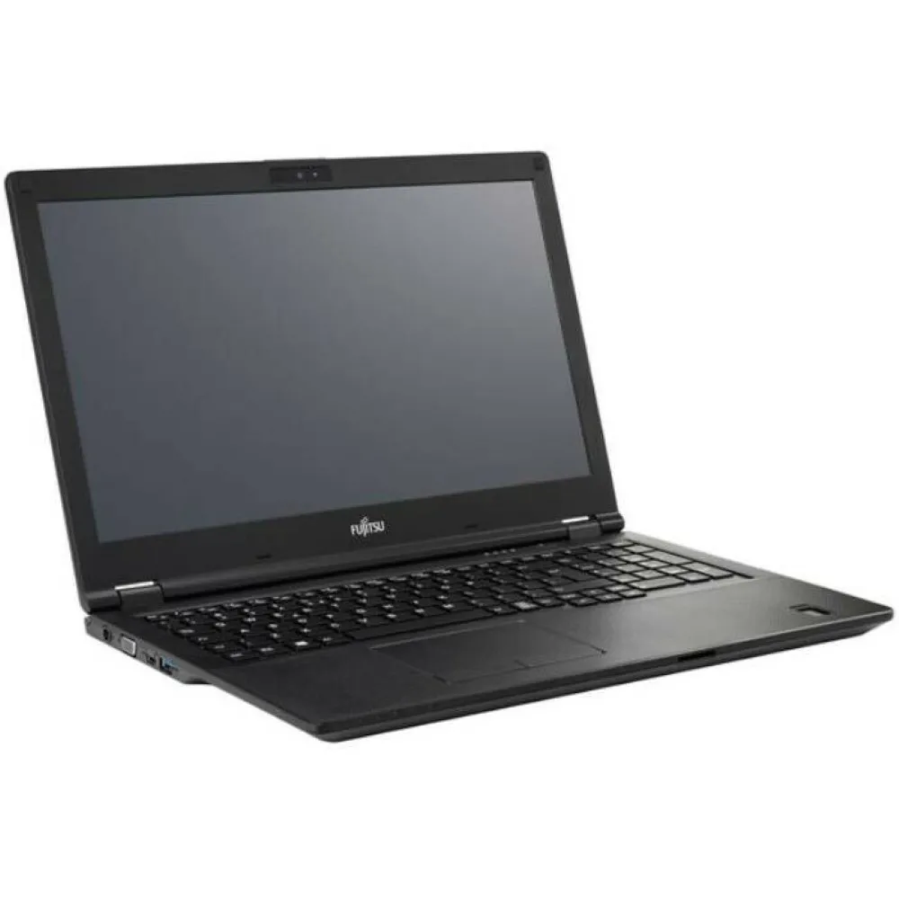 Fujitsu LifeBook E459 refurbished