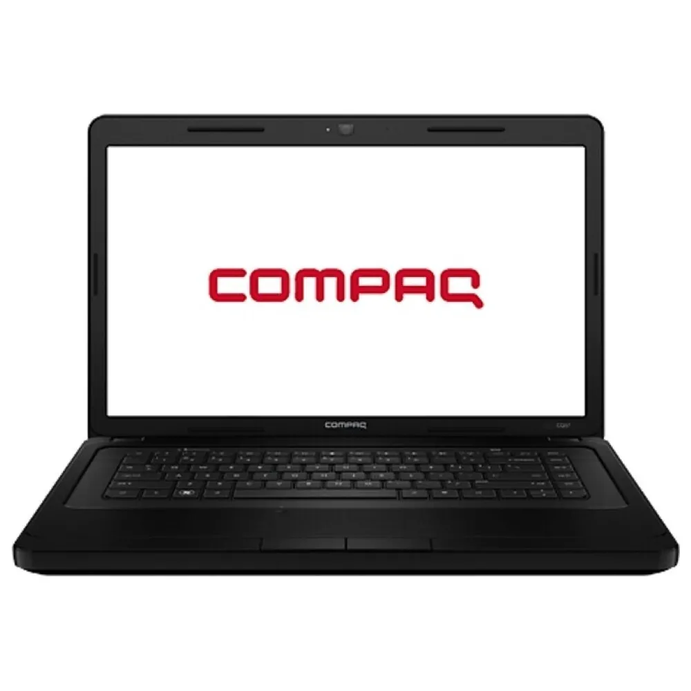 HP Presario CQ57 refurbished