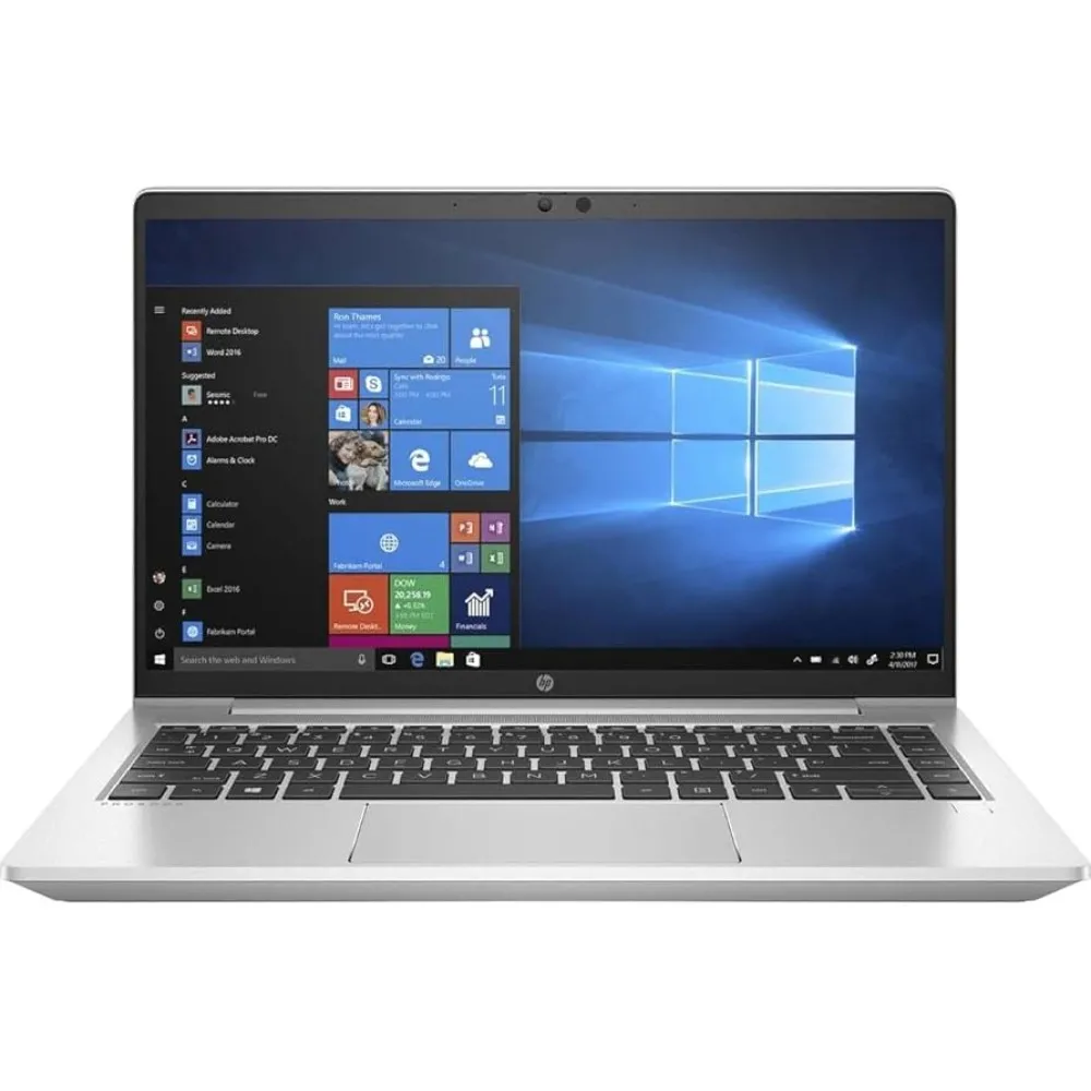 HP ProBook 440 G8 refurbished