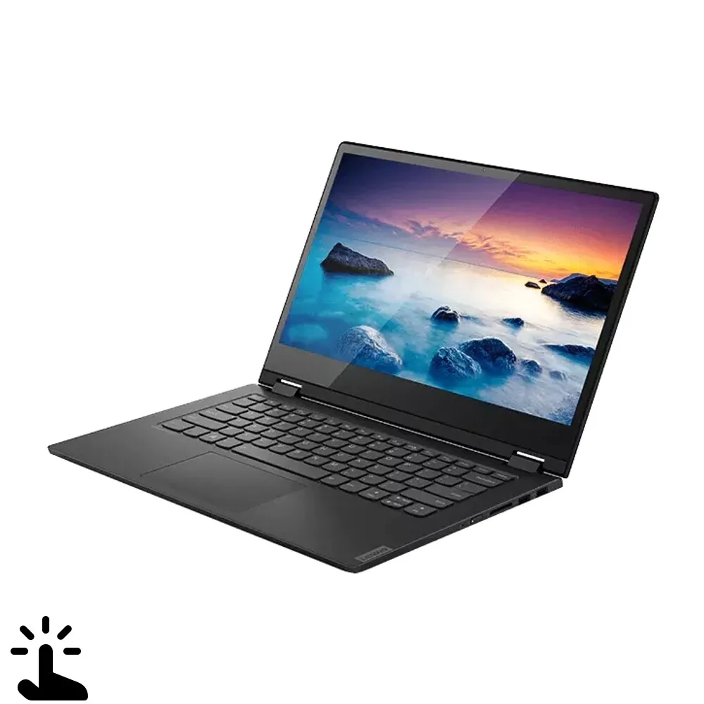 Lenovo IdeaPad Flex 14 refurbished