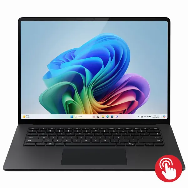 Microsoft Surface LAPTOP 7TH Edition