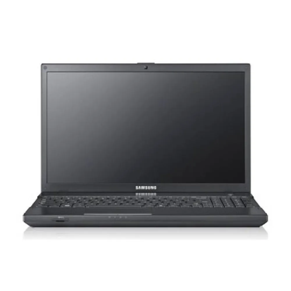 Samsung NP300V5A refurbished